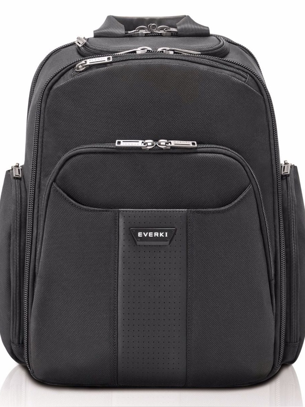 EVERKI VERSA 2 BACKPACK